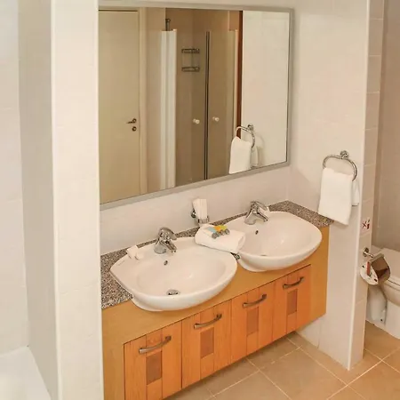 Case de vacanță Zephyros Village Fz02 Kouklia
