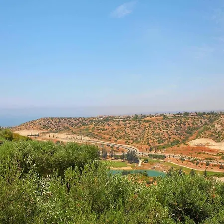 Zephyros Village Fz02 *