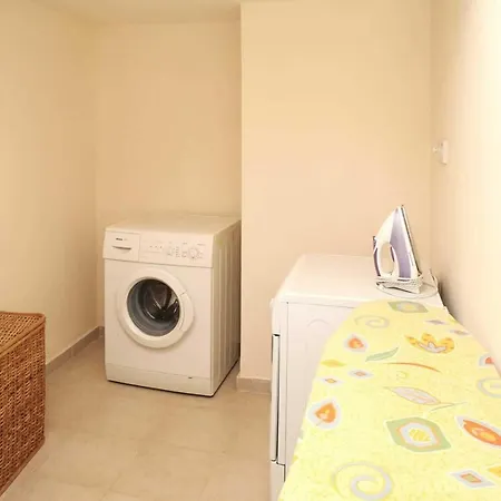 Zephyros Village Fz02 Куклия